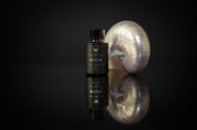 Siren - Perfume Oil
