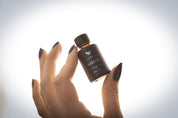 Siren - Perfume Oil