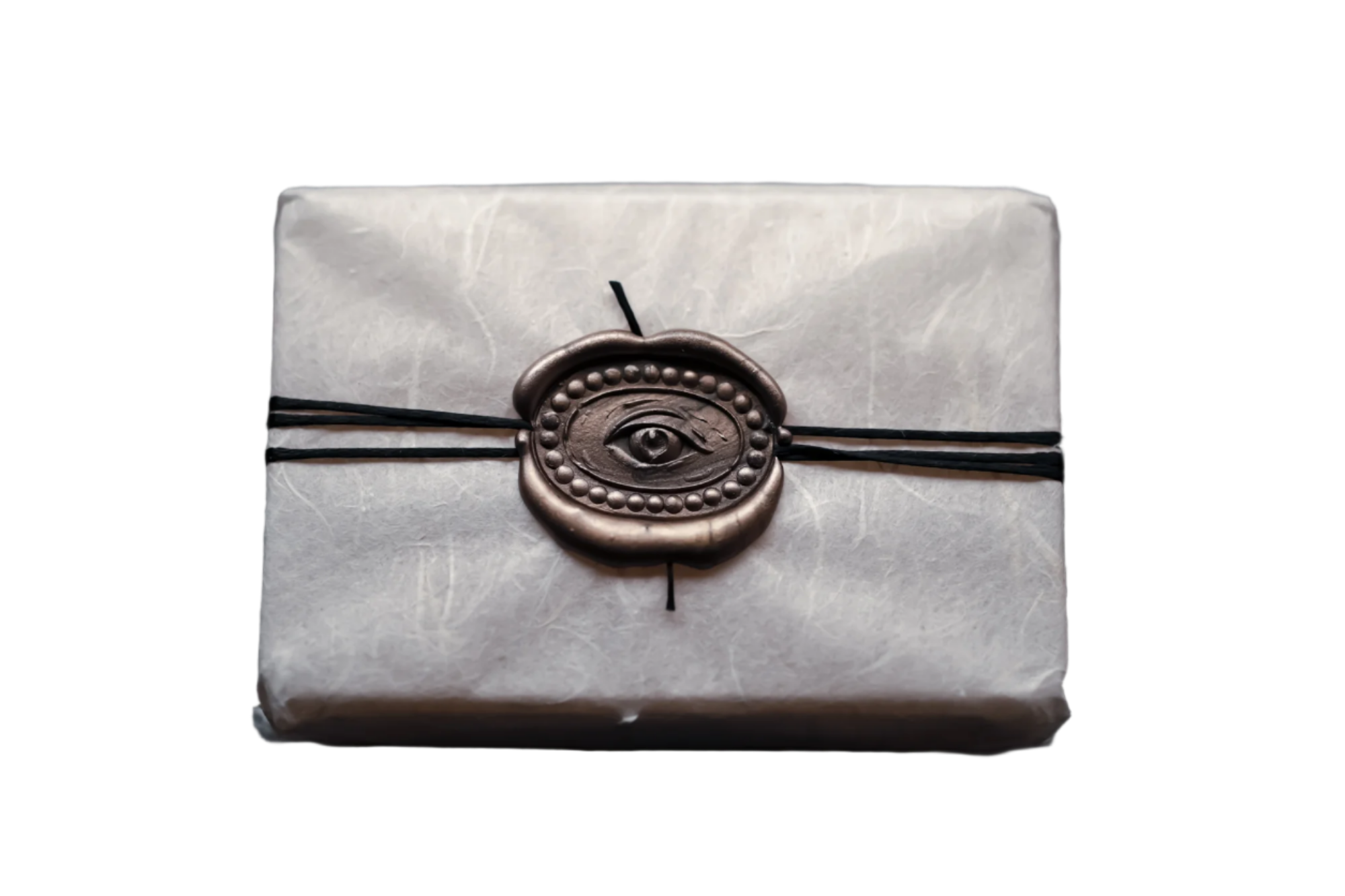soap-01.png