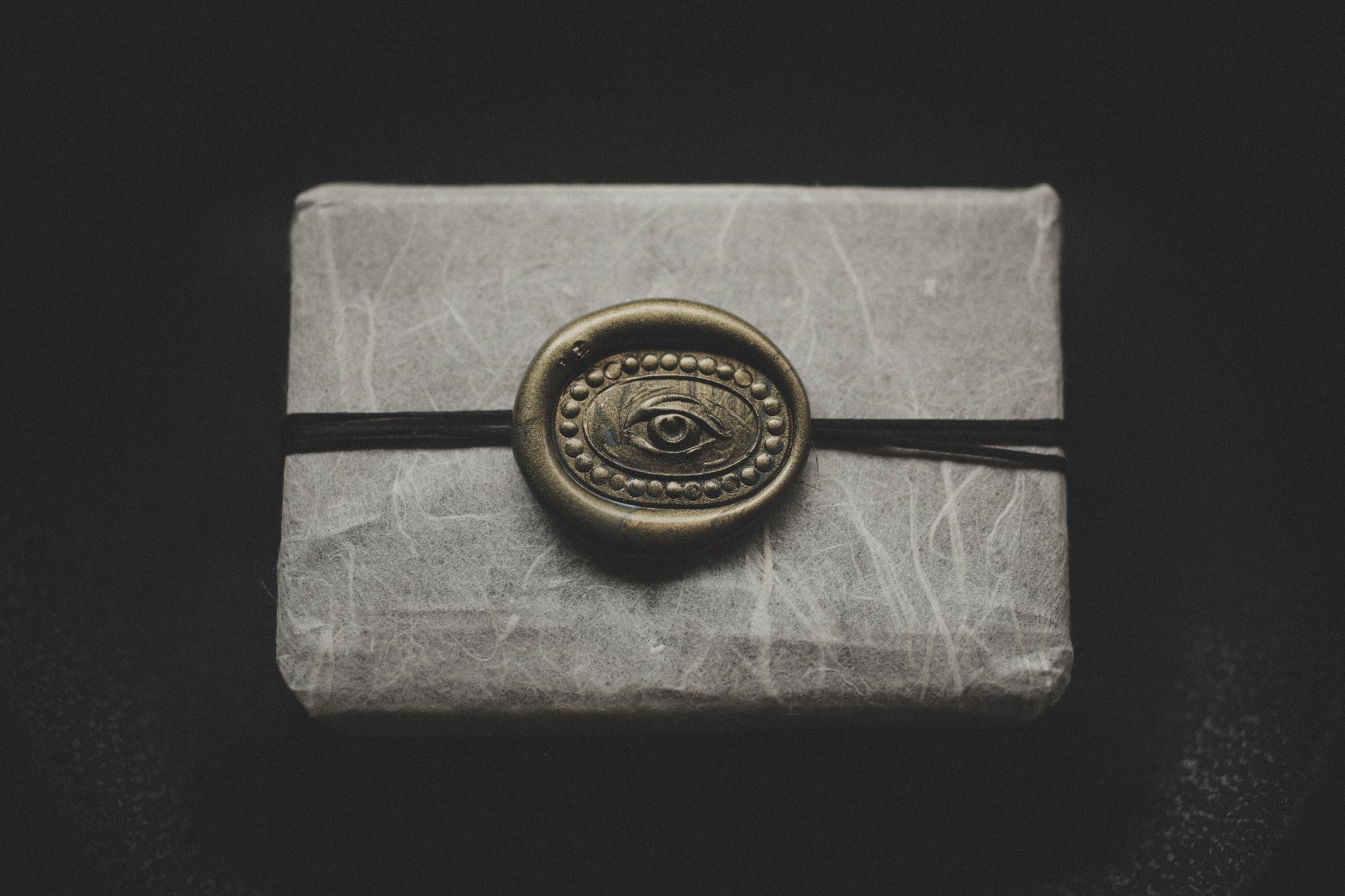Mint Tea Soap