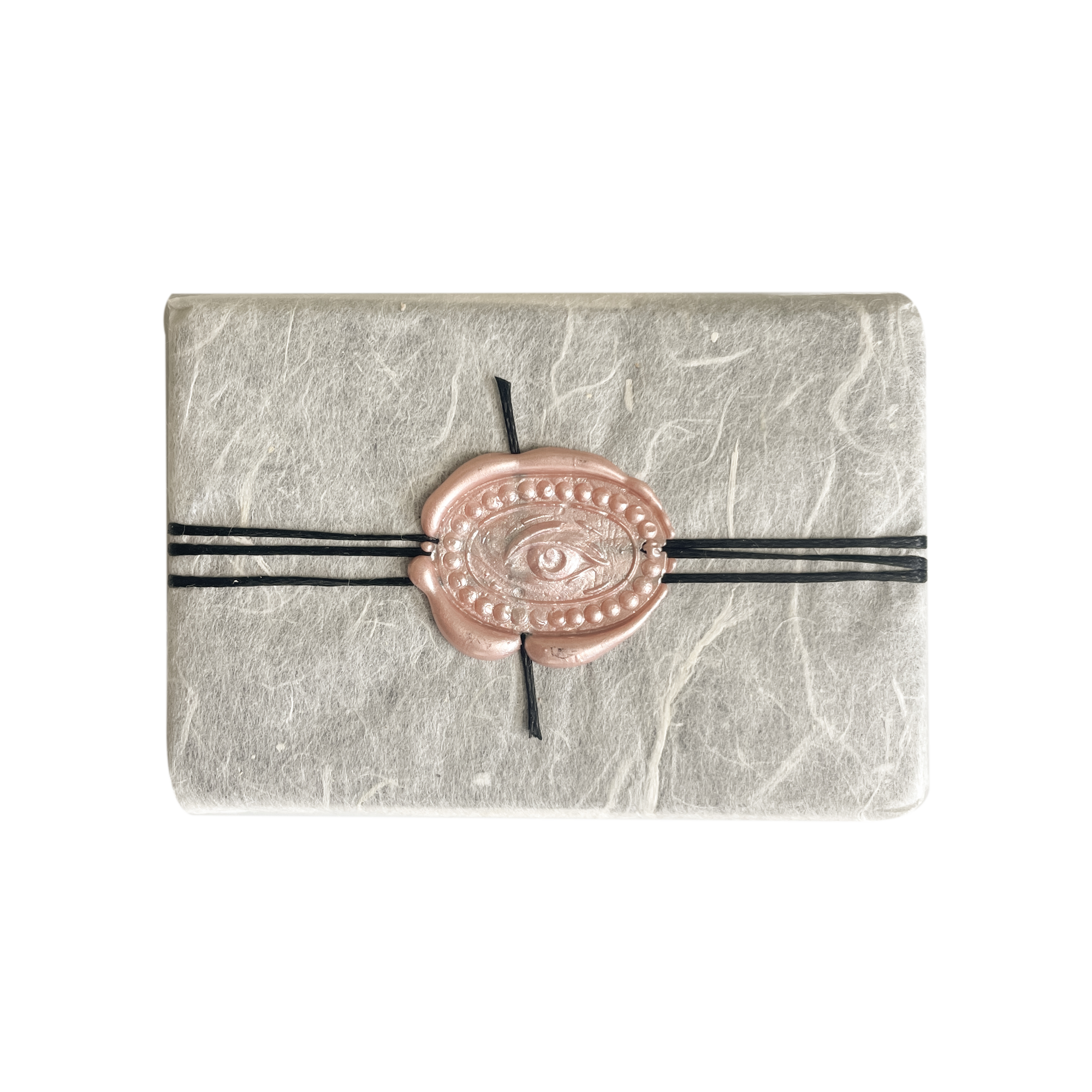 Strawberry Blossom Soap