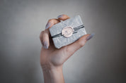 Selkie Soap