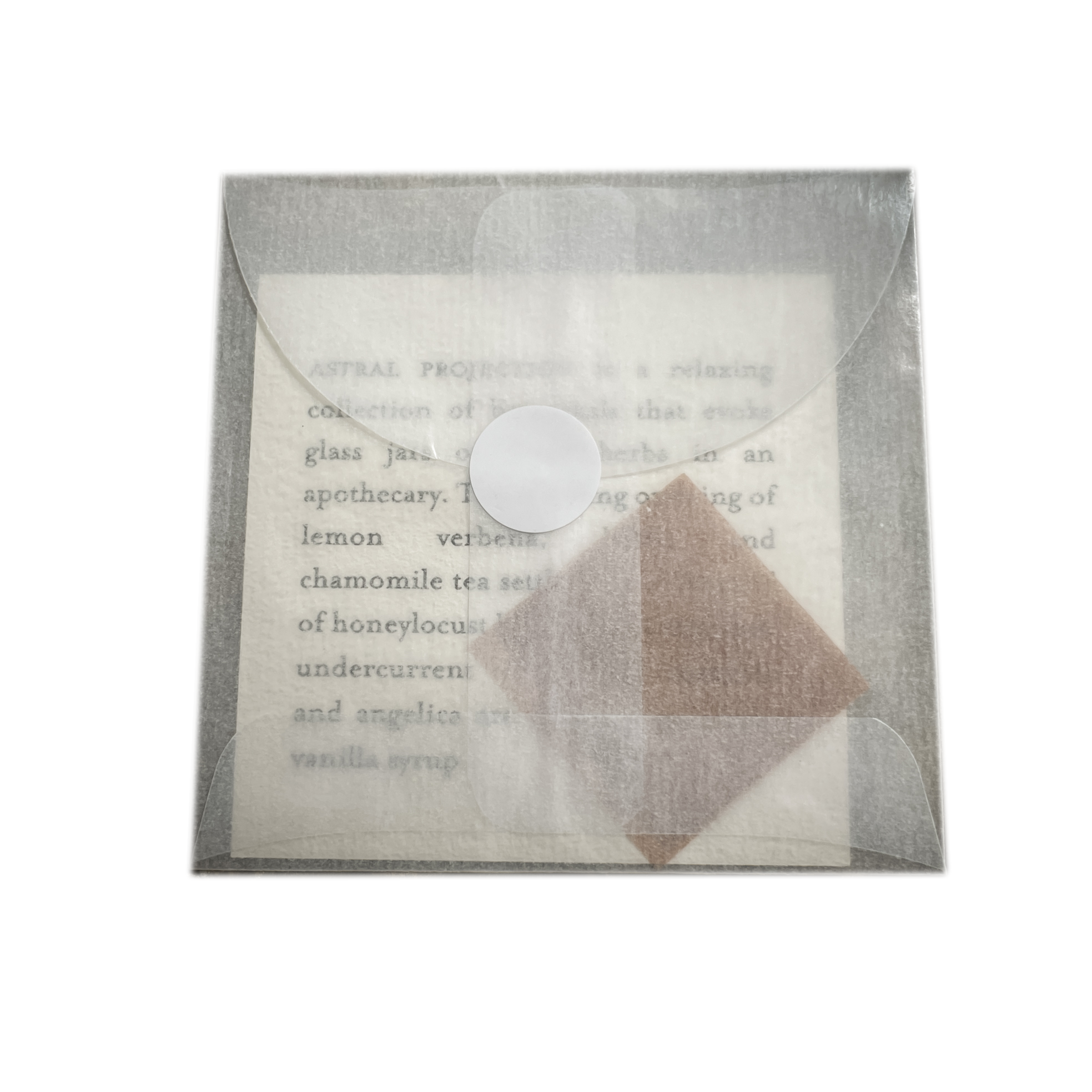solid_perfume_sample-2_copy.png