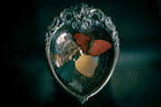 The Otherworld - Perfume for the 5.16.26 New Moon