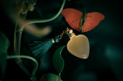 The Otherworld - Perfume for the 5.16.26 New Moon