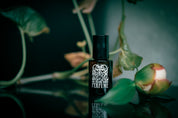 The Otherworld - Perfume for the 5.16.26 New Moon