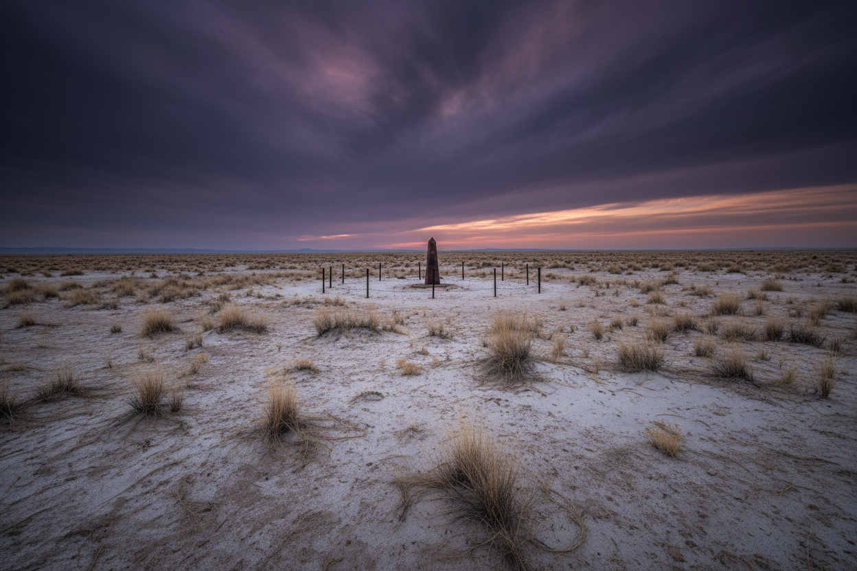 trinity-site-new-mexico.png