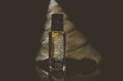 Single Essence of Vanilla