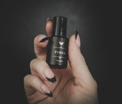 Vixen - Perfume Oil
