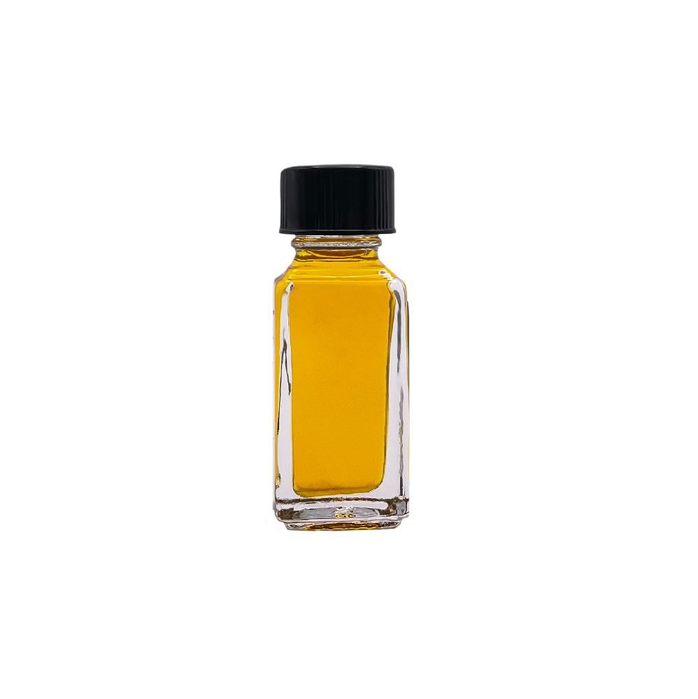 Rosehip Elixir™ Sample