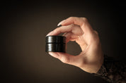 Persephone - Solid Perfume 9g