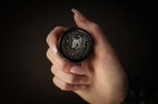 Vixen - Solid Perfume 9g