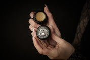 Siren - Solid Perfume 9g