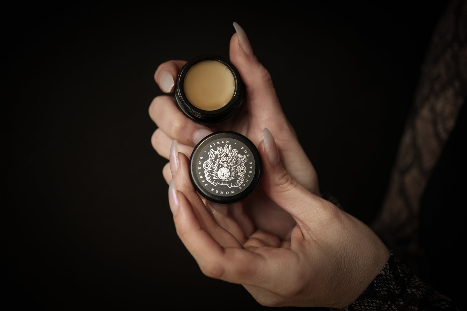 9gsolidperfumejar-073.jpg