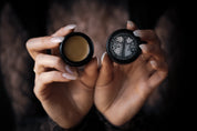 Decadence & Debauchery - Solid Perfume 9g