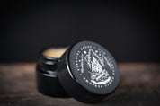 Fireside Story - Solid Perfume 9g