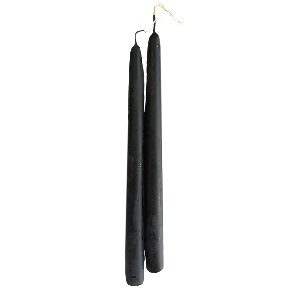 Black_CandleSticks.png