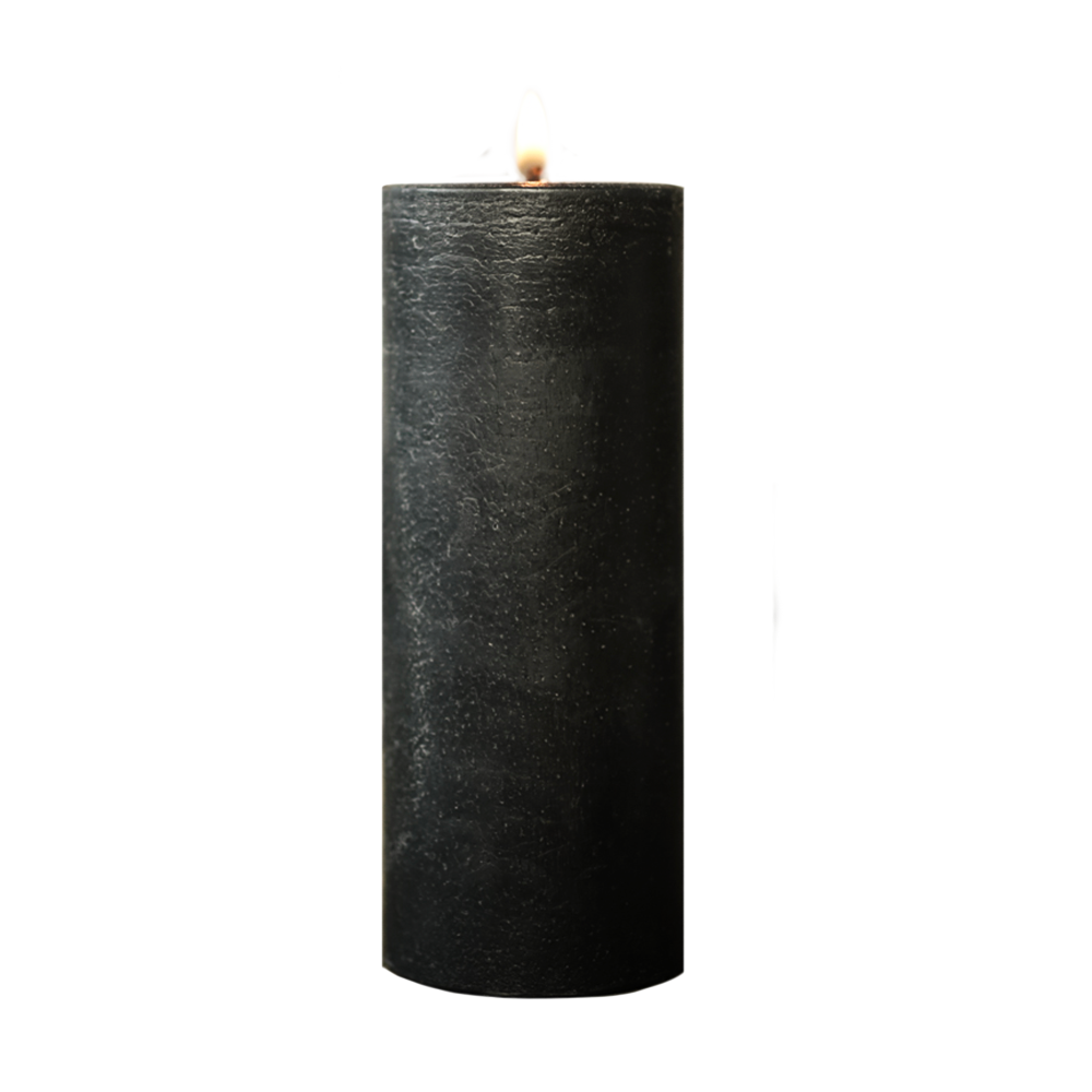 Black_Pillar_Candle.png
