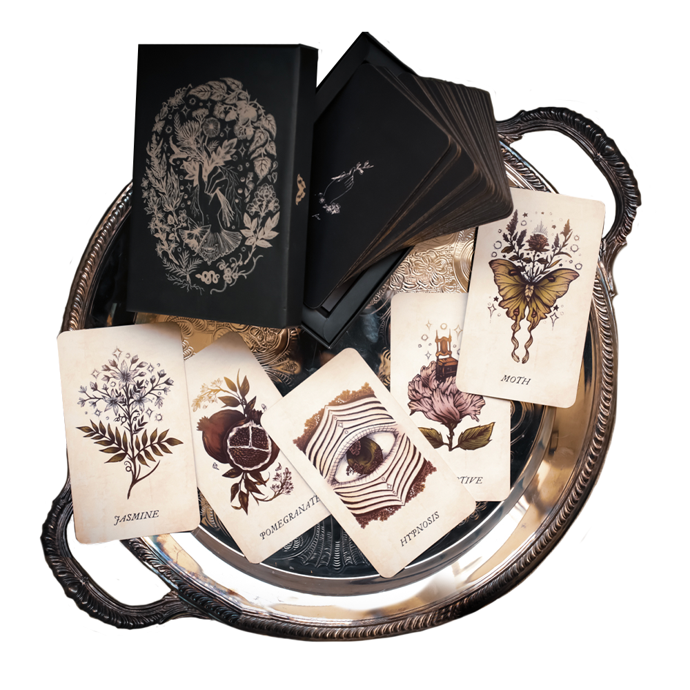 Botanical_Oracle_Deck.png