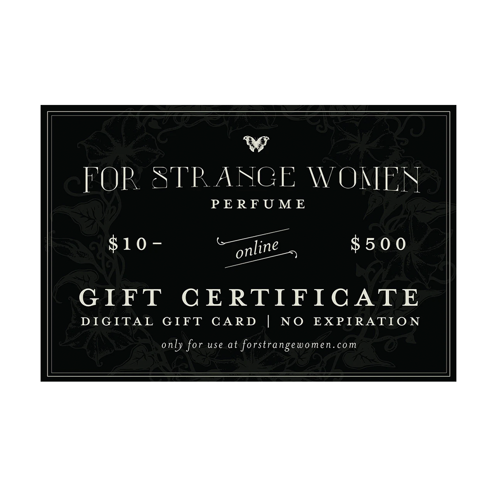 FSW_GiftCertificate.png