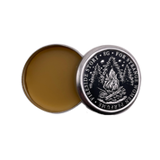 2g Solid Perfume Mini
