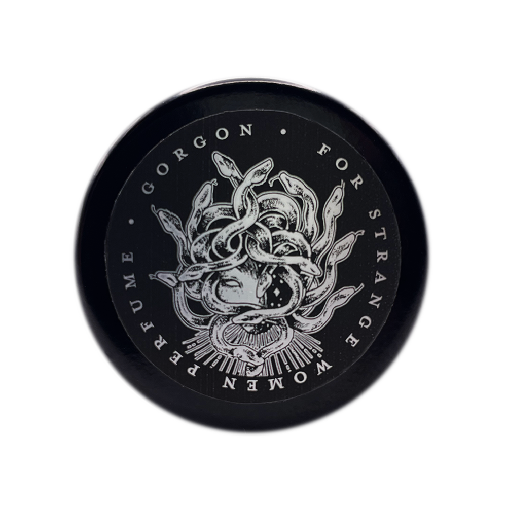 Gorgon_SolidPerfume_9g.png
