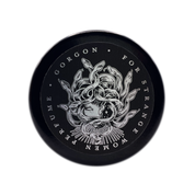 Gorgon - Solid Perfume 9g