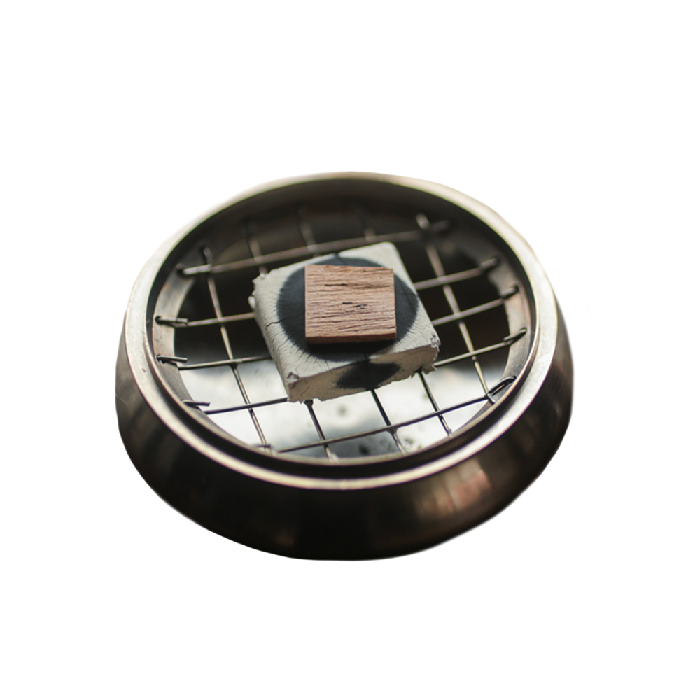 Incense_Bakhoor_Burner2.png