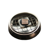 Bakhoor Incense Burner