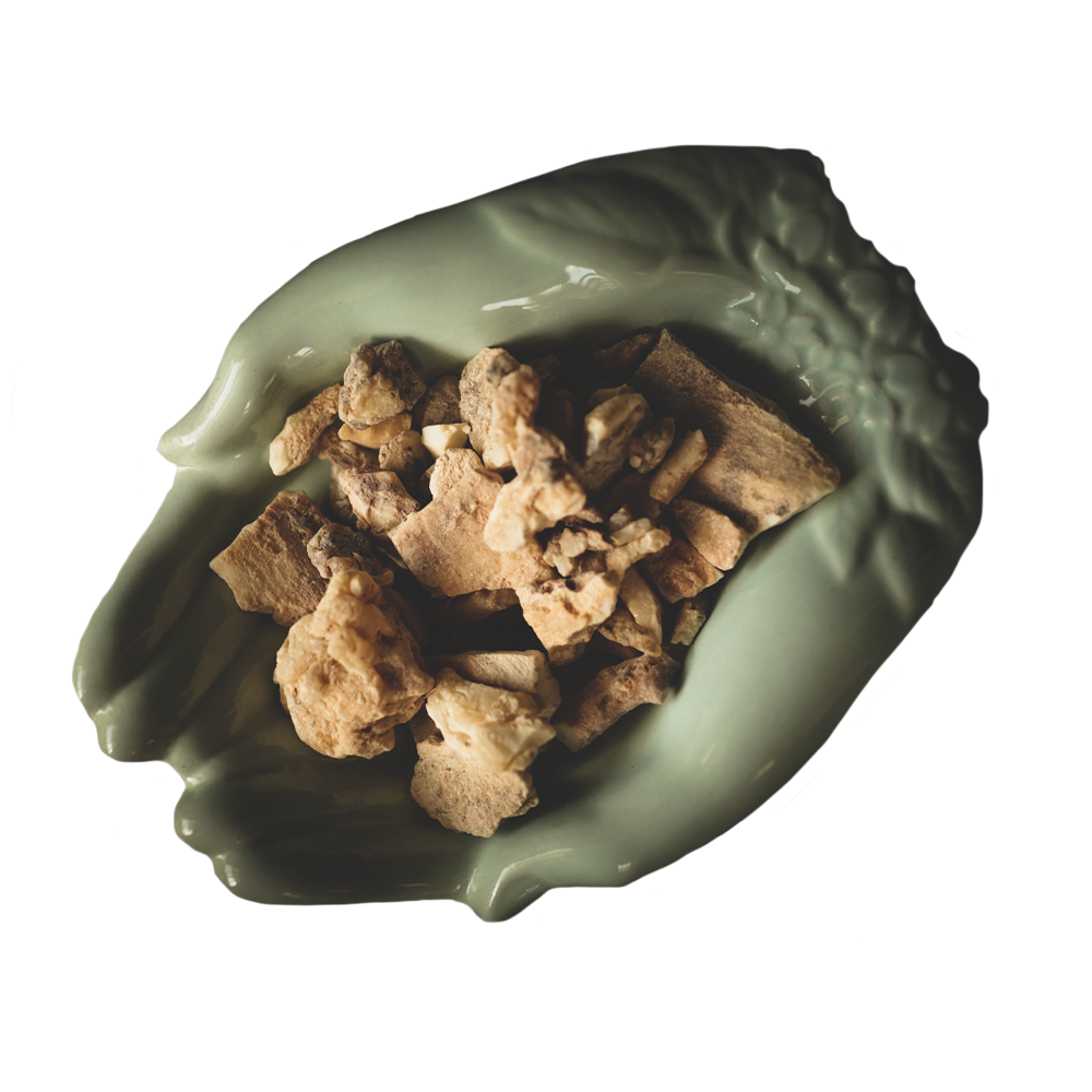 Incense_Siam_Benzoin_Resin.png