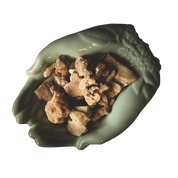 Siam Benzoin Resin