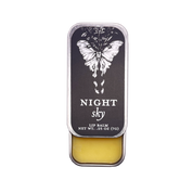 Night Sky - Perfumed Lip Balm