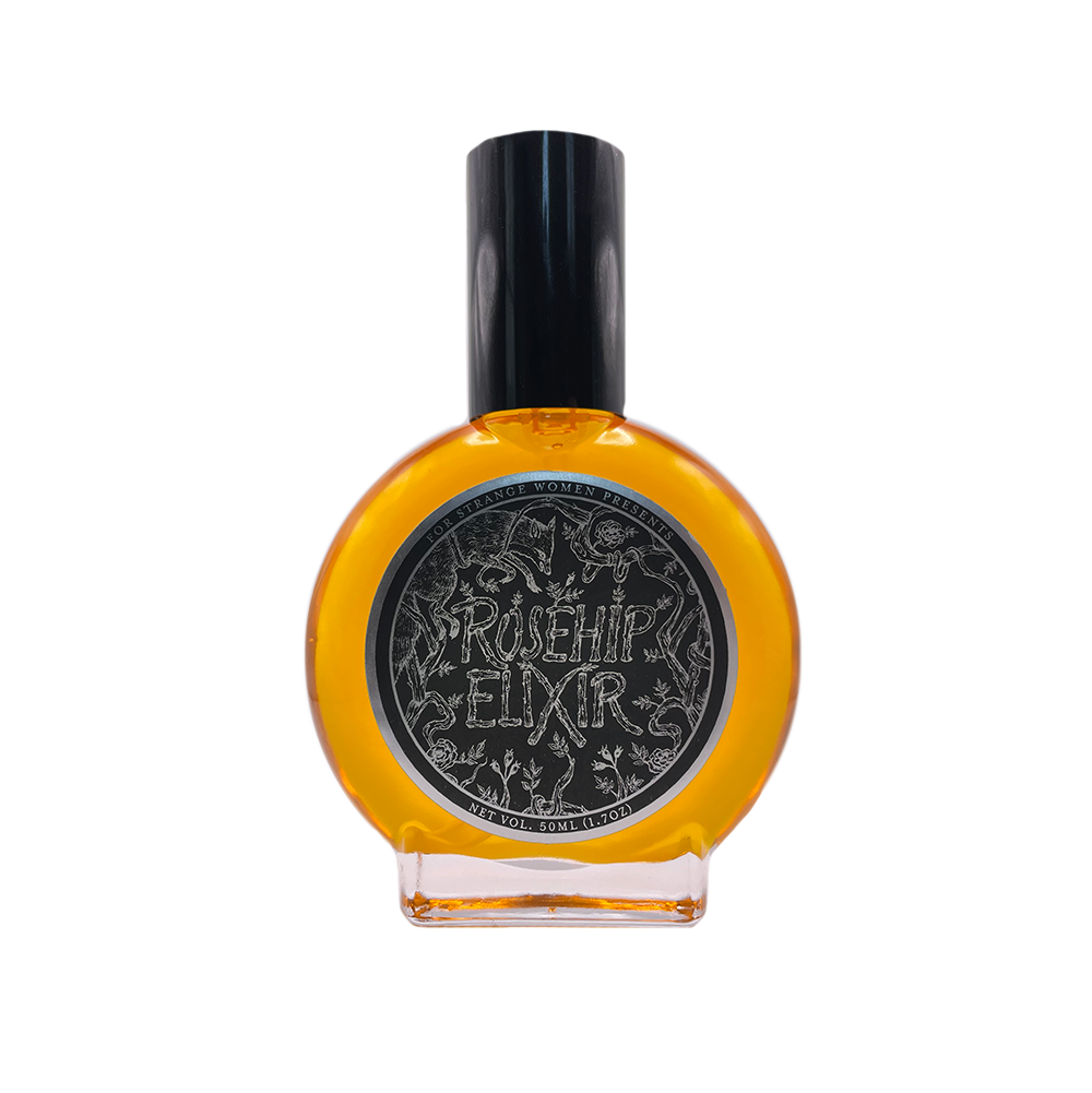 Rosehip Elixir™