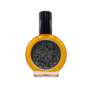 Rosehip Elixir™