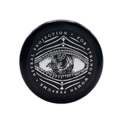Astral Projection - Solid Perfume 9g