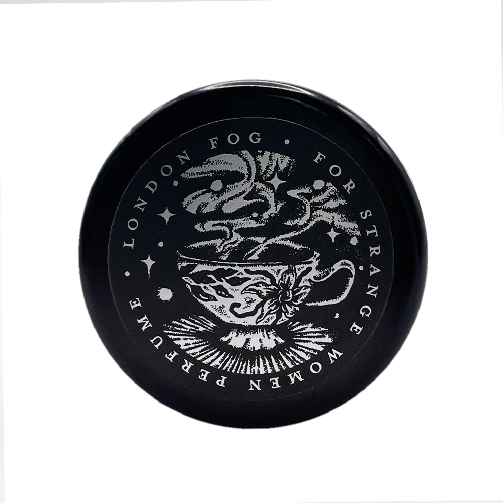 London Fog - Solid Perfume 9g