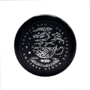 London Fog - Solid Perfume 9g