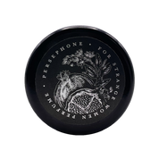 Persephone - Solid Perfume 9g