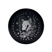 Vixen - Solid Perfume 9g