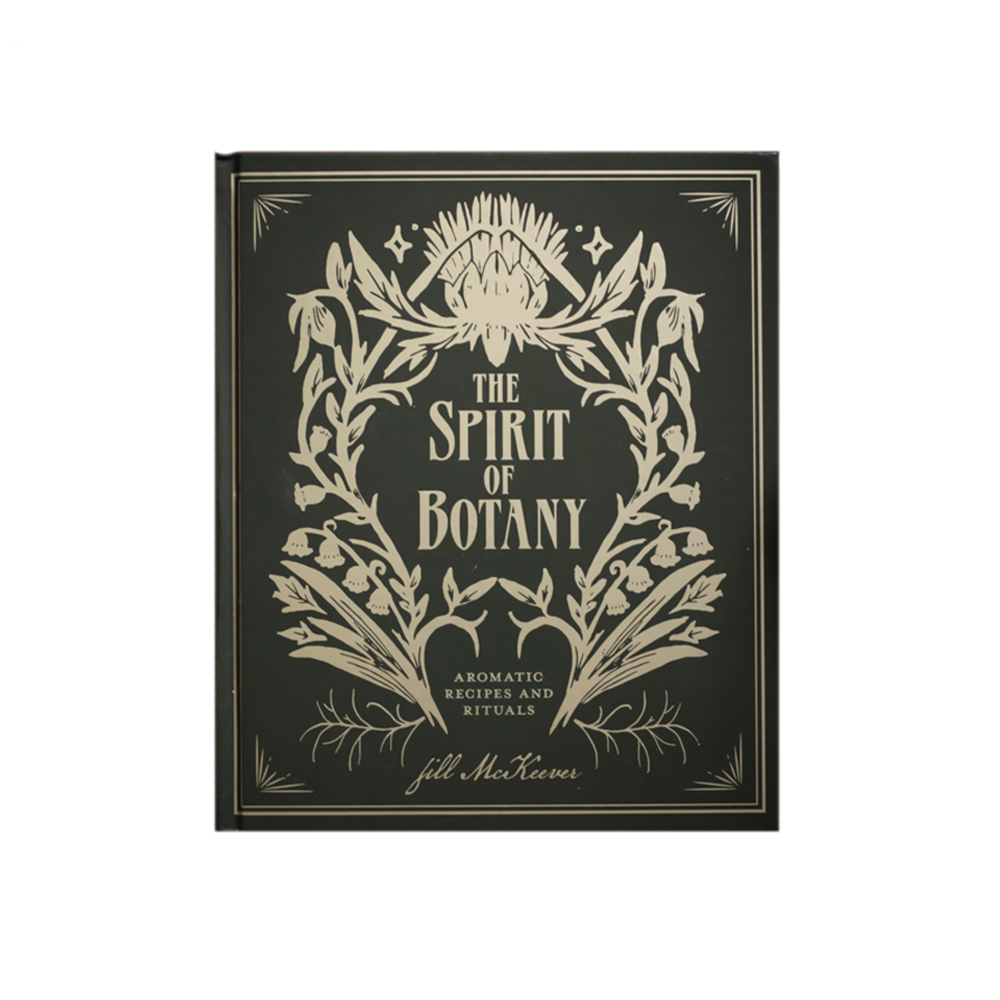 SpiritOfBotany.png