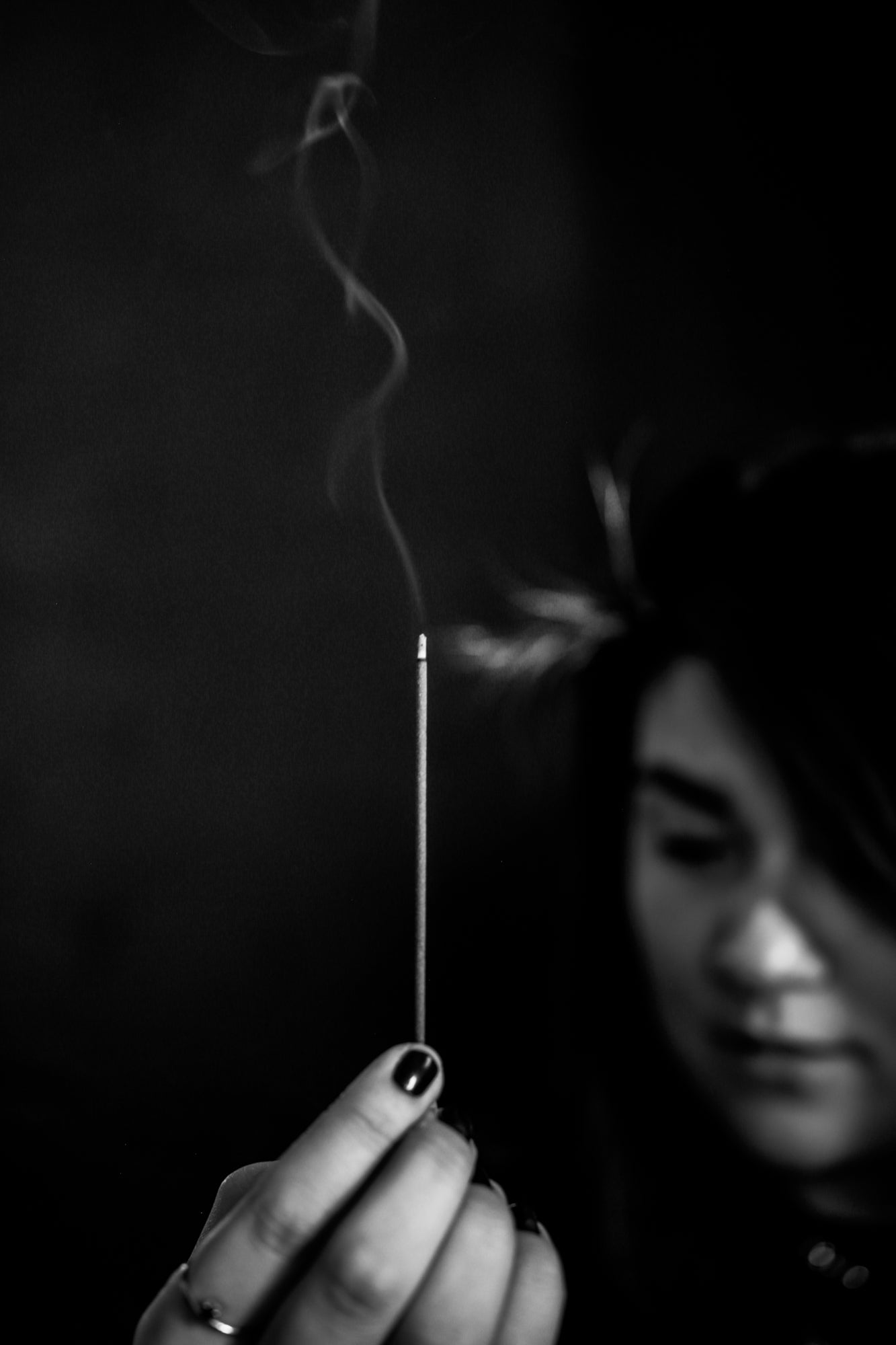 Syukohkoku - Japanese Incense