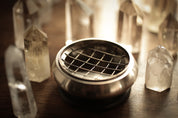 Bakhoor Incense Burner