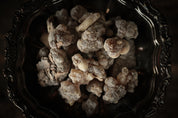 Frankincense Resin