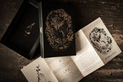 The Botanical Oracle