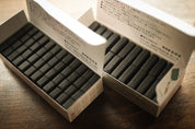Incense Charcoal