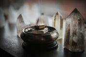 Bakhoor Incense Burner