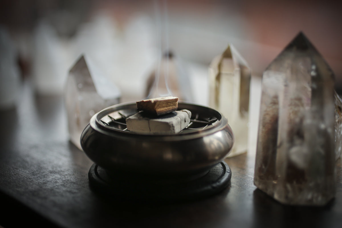 charcoalincense-7.jpg