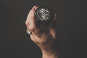 London Fog - Solid Perfume 9g
