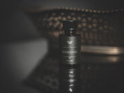 Gorgon - Perfume Oil