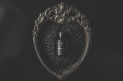 Gorgon - Perfume Oil
